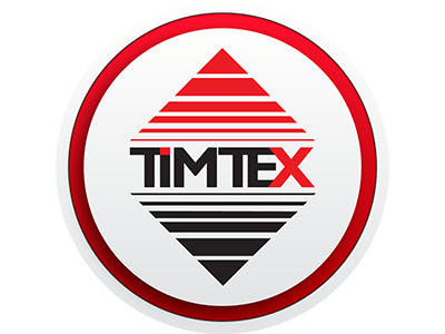 Timtex
