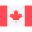 Kanada