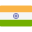 Hindistan