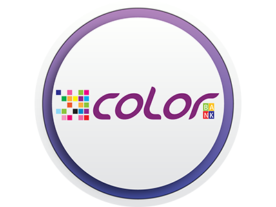 colorbank