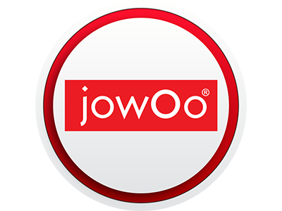 Jowoo