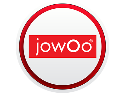 jowoo