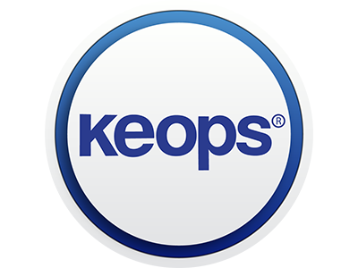 keops