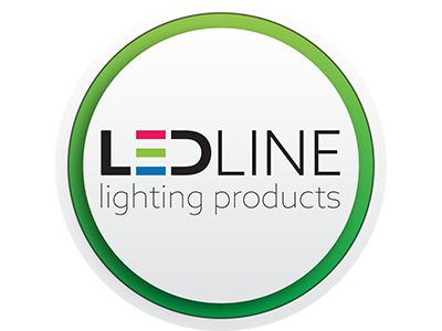 Led Line