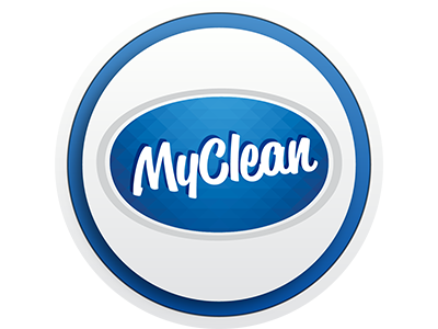 myclean