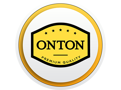 onton hardware