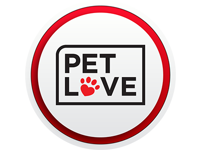 Pet Love