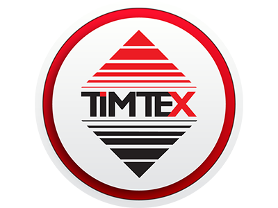 timtex