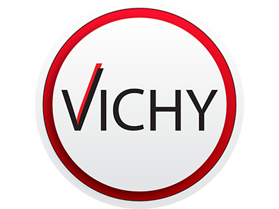 vichy